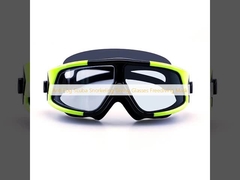 Anti kabut Scuba Snorkeling Cermin mata menyelam Masker Freediving